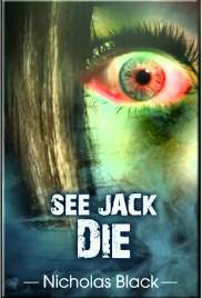 Profile Image for See Jack Die