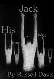 Jack