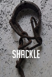 Shackle