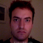 Profile Image for Erez