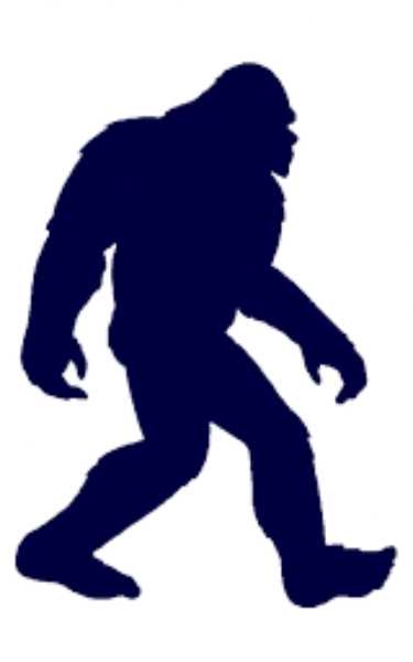 The Abominable Tornadoes
