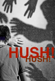 Profile Image for Hush!