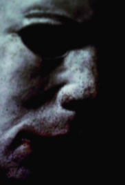 Screenplay Cover Image for HALLOWEEN: RETOLD>