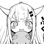 Ezo Lecter