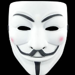 Profile Image for Drew
