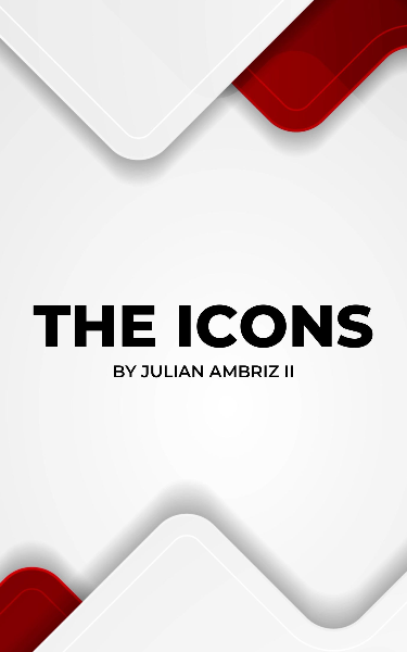 The ICONS