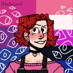 Profile Image for Emma