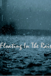 Profile Image for Floating In The Rain