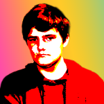 Benjamin Skalbeck