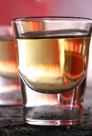 Profile Image for Shots? Shots!