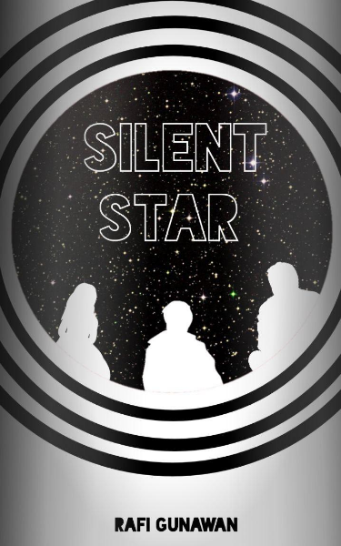 Silent Star