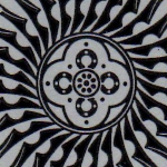Profile Image for S. S.