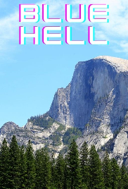 Profile Image for BLUE HELL