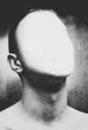 Profile Image for “OBLITERATION”