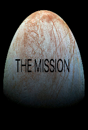 THE MISSION