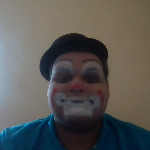 Profile Image for Luis Manuel