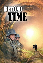 Beyond Time