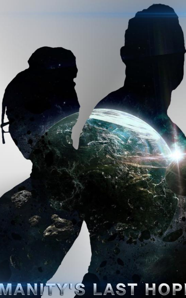 Profile Image for Humanity's Last Hope