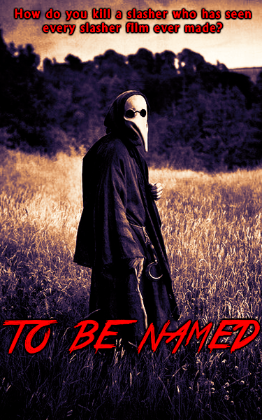 Profile Image for To Be Named