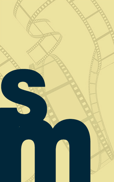 Profile Image for Roots