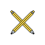 Profile Image for i