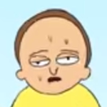 Profile Image for Armin