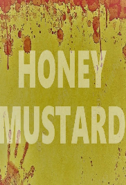 Honey Mustard
