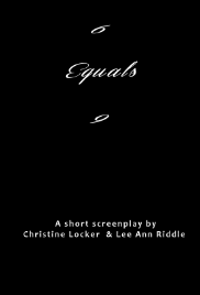 Six equals Nine cover image