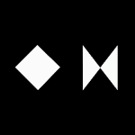 Alex Font