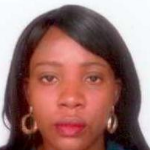 Olajumoke Oluade