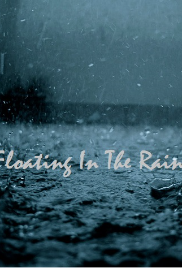 Floating In The Rain cover image