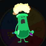 Profile Image for Stuart