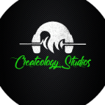 Profile Image for Cyle