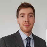 Matthew Thorpe-Apps