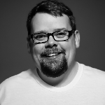 Profile Image for Kurtis