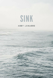 Profile Image for Sink