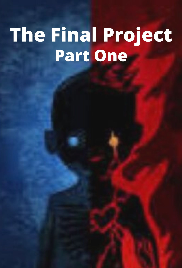 Profile Image for The Final Project: Part One