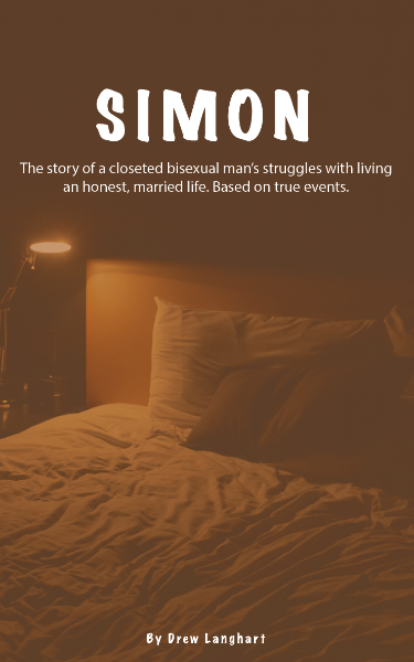 Simon