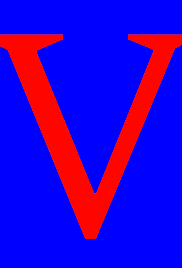 Cover Image for Victims