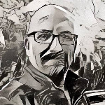 Profile Image for Jake