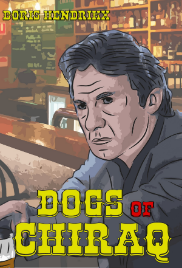 Profile Image for Dogs of Chiraq