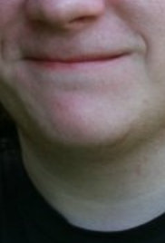 Profile Image for Wish