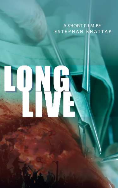 Long Live