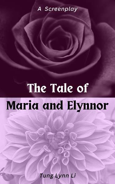 Profile Image for The Tale of Maria and Elynnor