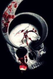 Screenplay Cover Image for Final Destination 6>