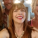 Profile Image for Cathie