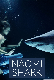 NAOMI cover image