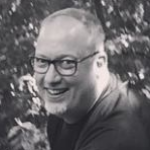 Profile Image for Andy