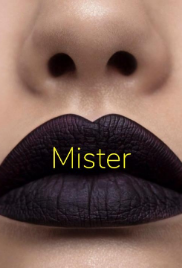 Mister