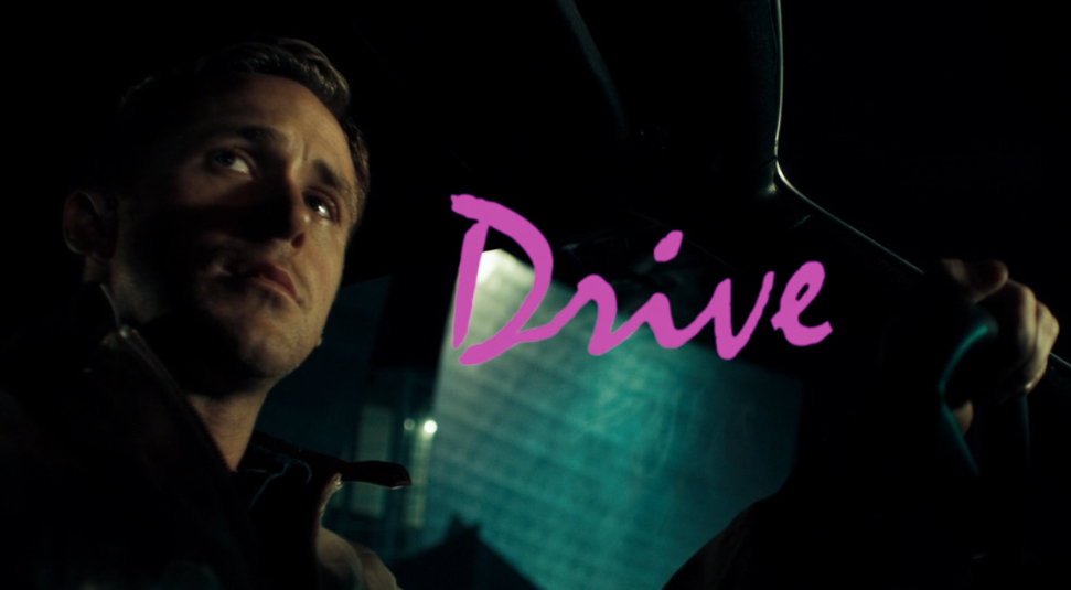 cover image for 10 Opening Credits Sequences That Will Help Improve Your Screenplay
